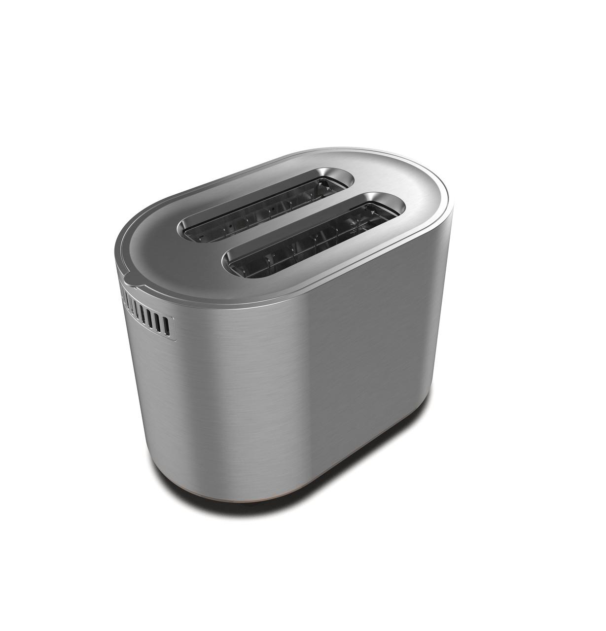 Grille-pain Café™ Express Finish C9TMA2S2PS3