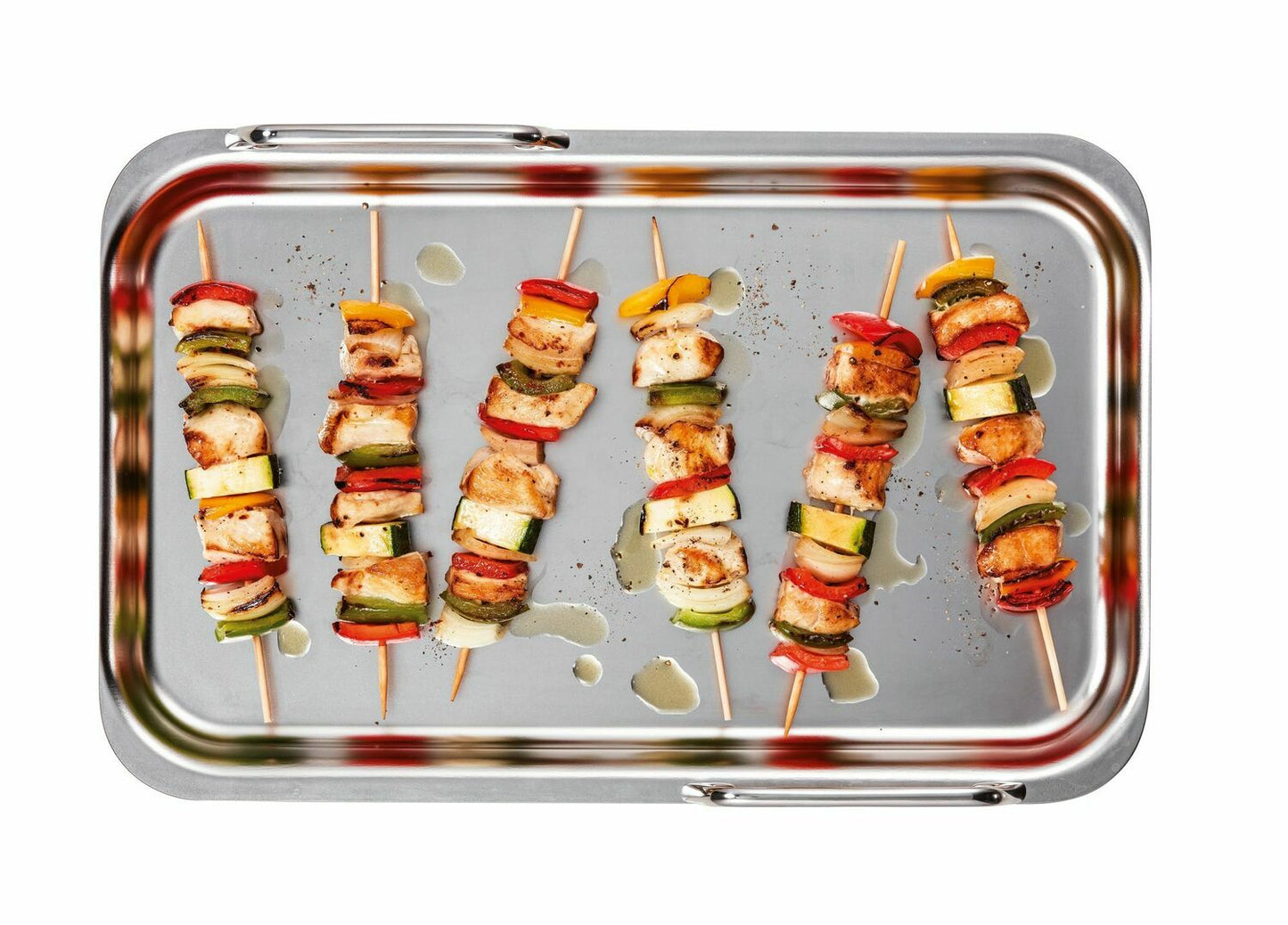 Plaque chauffante Bosch HEZ390512. Accessoire pour Flexinduction.