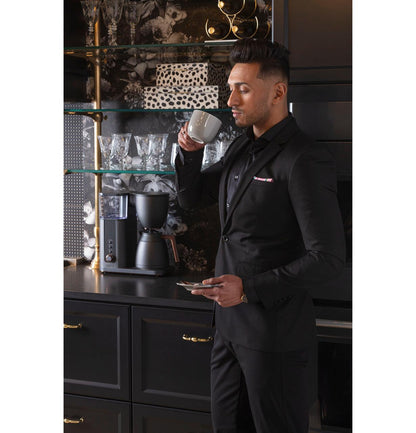 Cafetière à filtre spécialisée Café™ C7CDAAS3PD3 Café™