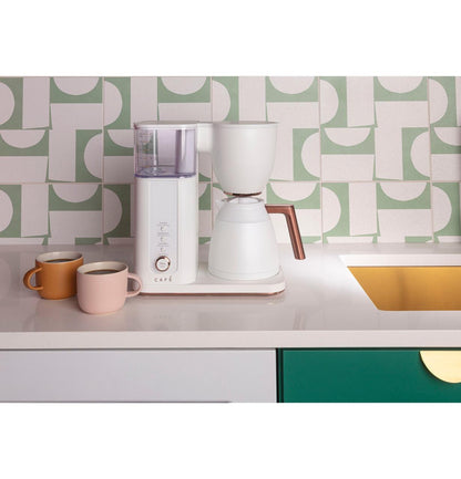 Cafetière à filtre spécialisée Café™ C7CDAAS4PW3 Café™