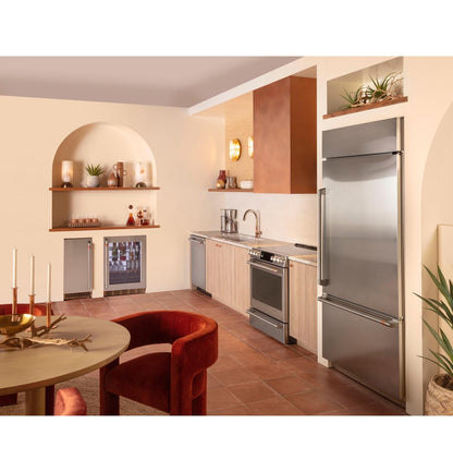 Cafetière à filtre spécialisée Café™ C7CDAAS2PS3 Café™