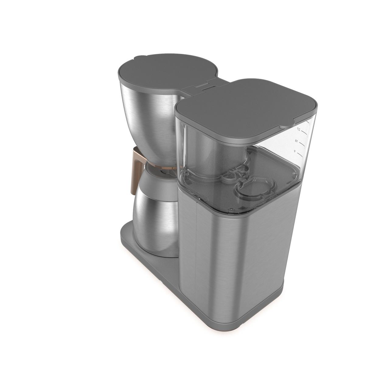 Cafetière à filtre spécialisée Café™ C7CDAAS2PS3 Café™