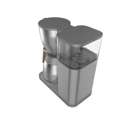 Cafetière à filtre spécialisée Café™ C7CDAAS2PS3 Café™