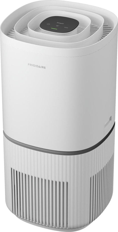 Purificateur d'air Frigidaire FHAP2040A1 Purea300™ XL HEPA avec Wi-Fi