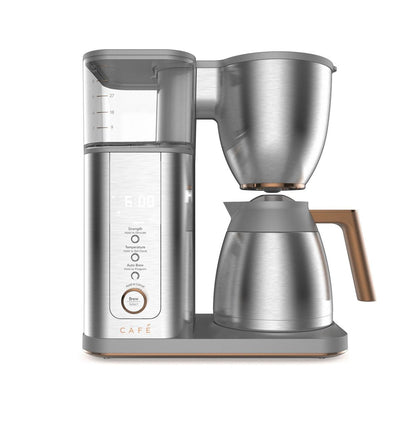 Cafetière à filtre spécialisée Café™ C7CDAAS2PS3 Café™