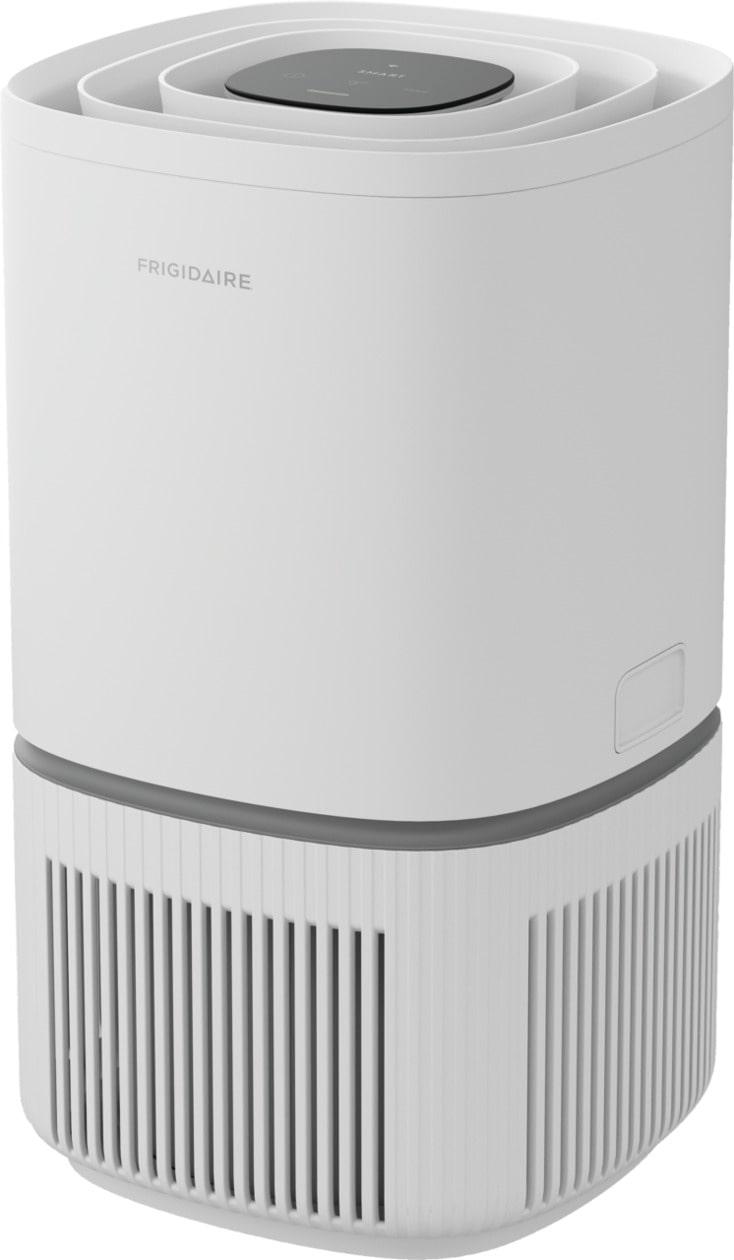Purificateur d'air Frigidaire FHAP1040A1 Purea300™ HEPA avec Wi-Fi