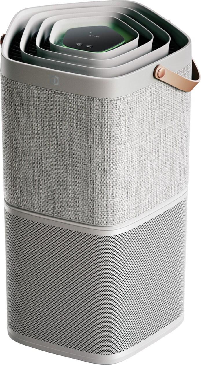 Purificateur d'air Electrolux EHAW4010AG Electrolux de 267 pi²