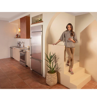 Cafetière à filtre spécialisée Café™ C7CDAAS2PS3 Café™