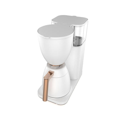 Cafetière à filtre spécialisée Café™ C7CDAAS4PW3 Café™