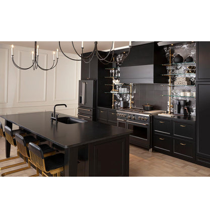 Cafetière à filtre spécialisée Café™ C7CDAAS3PD3 Café™