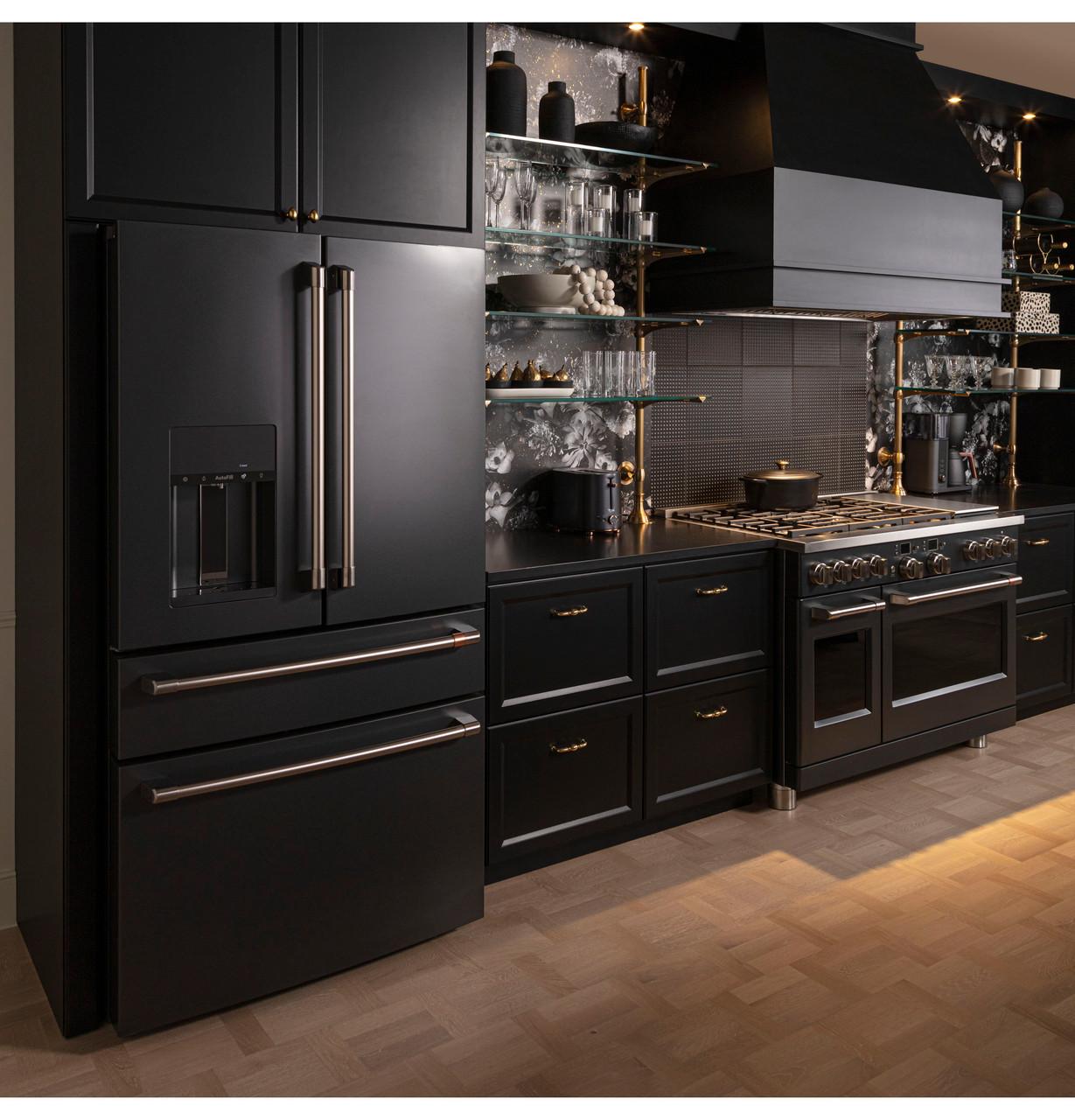 Cafetière à filtre spécialisée Café™ C7CDAAS3PD3 Café™