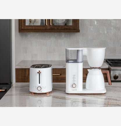 Grille-pain Café™ Express Finish C9TMA2S4PW3