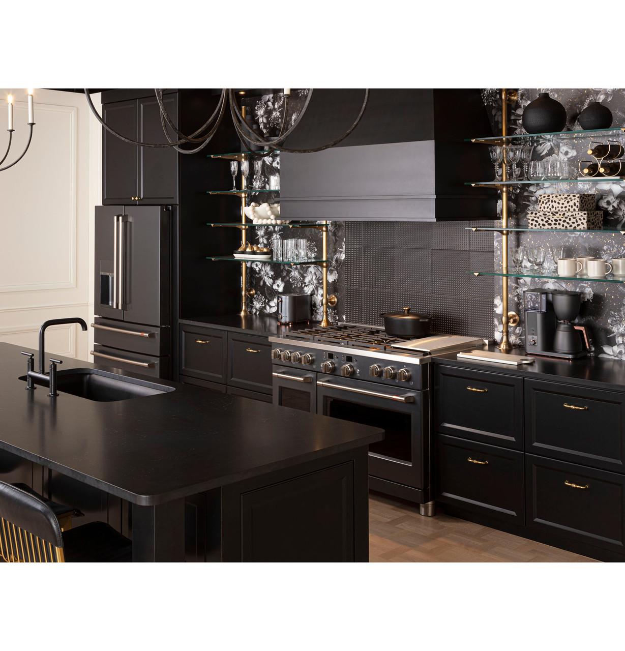 Cafetière à filtre spécialisée Café™ C7CDAAS3PD3 Café™