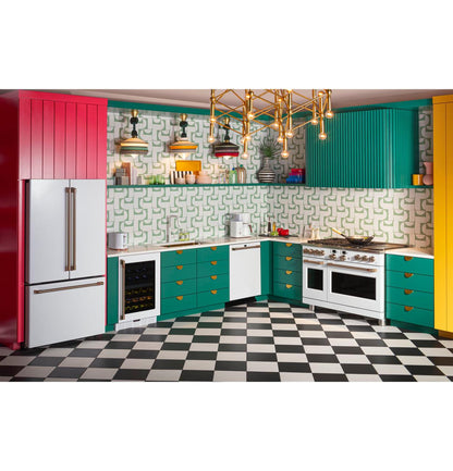 Grille-pain Café™ Express Finish C9TMA2S4PW3