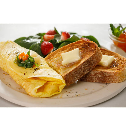 Grille-pain Café™ Express Finish C9TMA2S3PD3