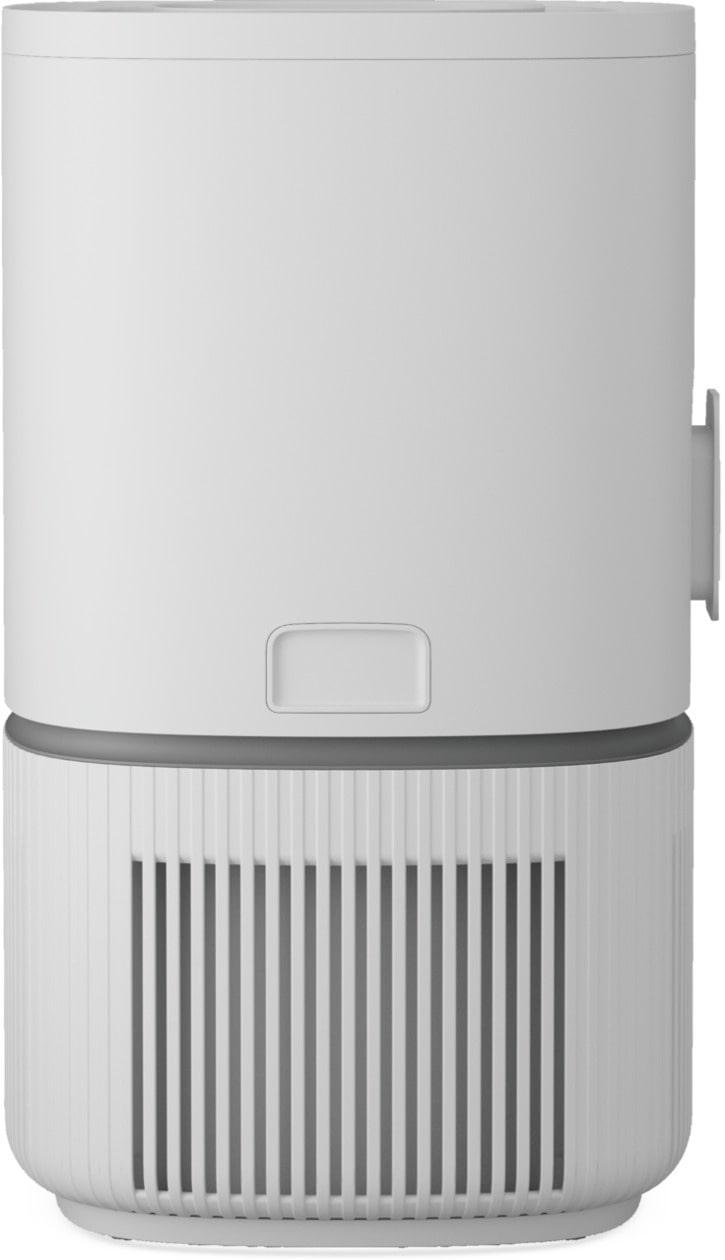 Purificateur d'air Frigidaire FHAP1040A1 Purea300™ HEPA avec Wi-Fi