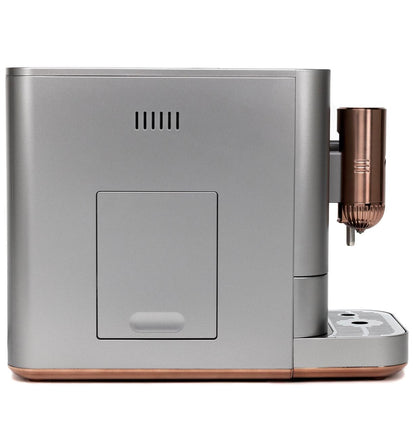 Cafe C7CEBBS2RS3 Café™ Affetto Machine à expresso automatique + mousseur