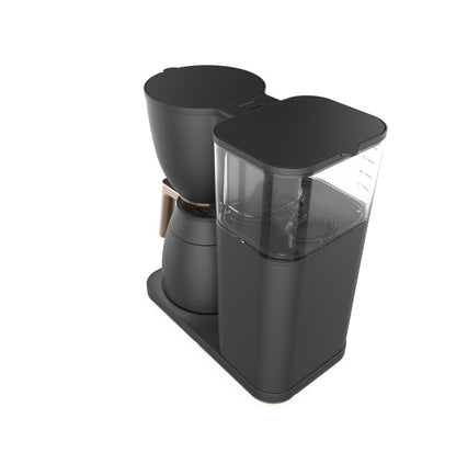 Cafetière à filtre spécialisée Café™ C7CDAAS3PD3 Café™