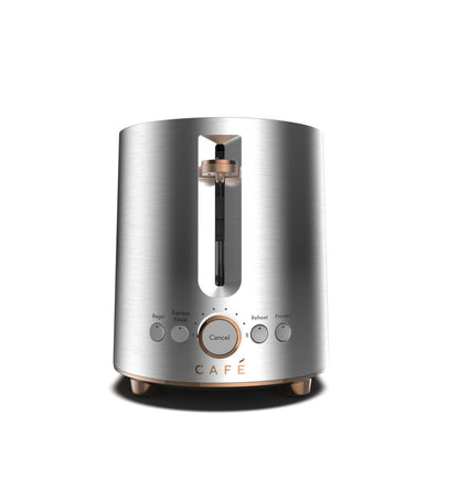 Grille-pain Café™ Express Finish C9TMA2S2PS3