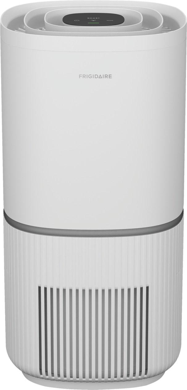 Purificateur d'air Frigidaire FHAP2040A1 Purea300™ XL HEPA avec Wi-Fi