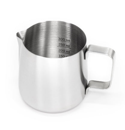 Machine à expresso automatique GE Profile™ P7CEBBS6RBB avec mousseur à lait