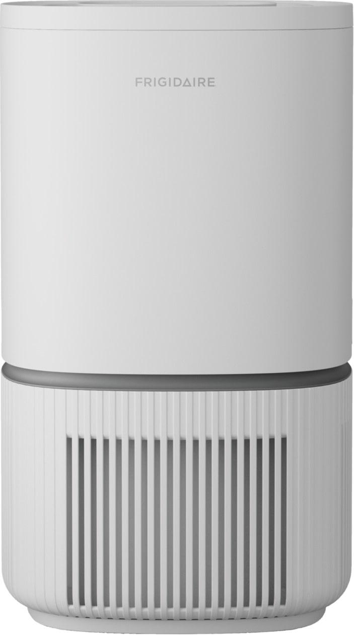 Purificateur d'air Frigidaire FHAP1040A1 Purea300™ HEPA avec Wi-Fi