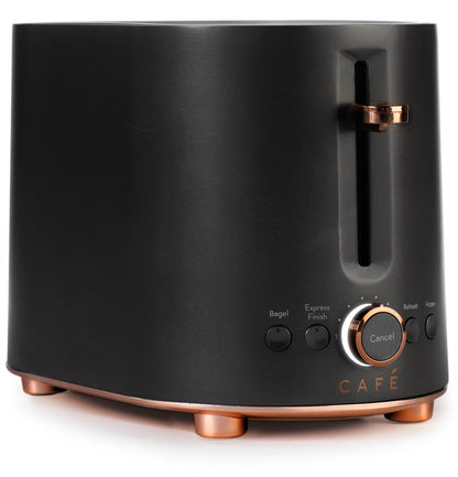 Grille-pain Café™ Express Finish C9TMA2S3PD3