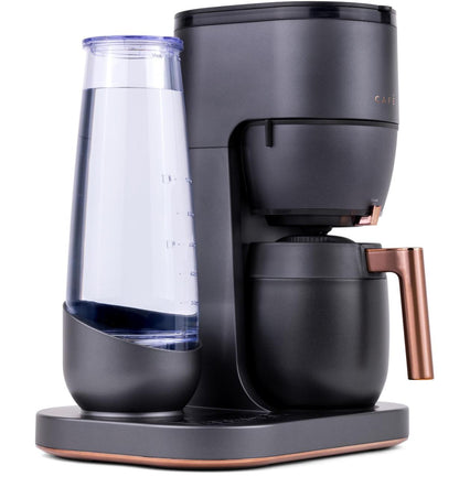 Cafetière Cafe™ Specialty Grind And Brew avec carafe isotherme C7CGAAS3TD3