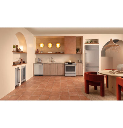 Cafetière à filtre spécialisée Café™ C7CDAAS2PS3 Café™