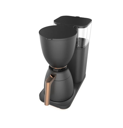 Cafetière à filtre spécialisée Café™ C7CDAAS3PD3 Café™