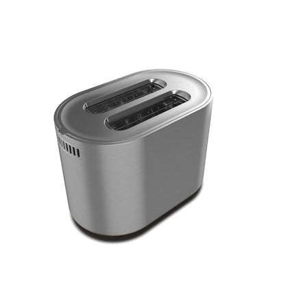 Grille-pain Café™ Express Finish C9TMA2S2PS3