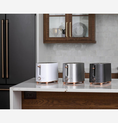 Grille-pain Café™ Express Finish C9TMA2S2PS3