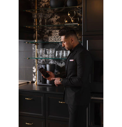 Cafetière à filtre spécialisée Café™ C7CDAAS3PD3 Café™