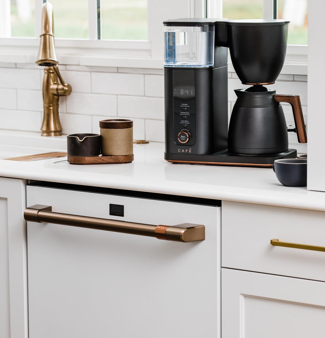 Cafetière à filtre spécialisée Café™ C7CDAAS3PD3 Café™