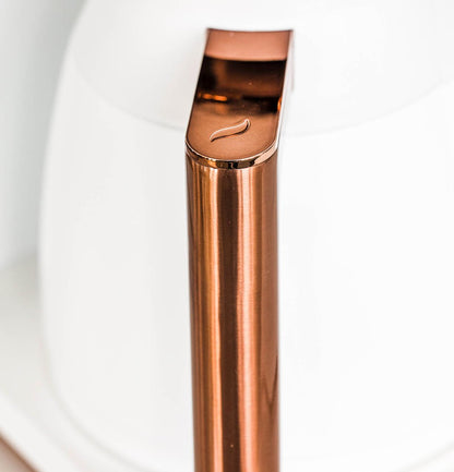 Cafetière à filtre spécialisée Café™ C7CDAAS4PW3 Café™