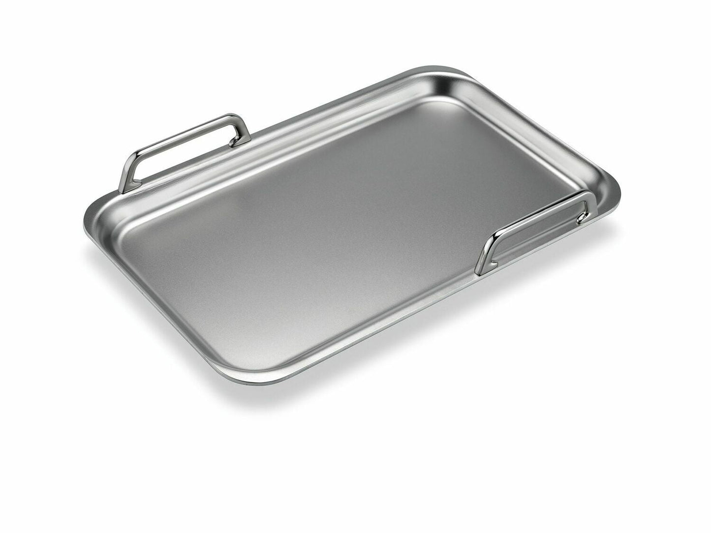 Plaque chauffante Bosch HEZ390512. Accessoire pour Flexinduction.